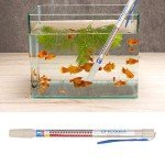 Truncheon Nutrient Meter for Hydroponics Testing