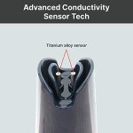 Apera AI103G GroStar EC Pen Tester Kit