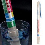 Truncheon Nutrient Meter for Hydroponics Testing