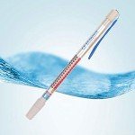 Truncheon Nutrient Meter for Hydroponics Testing