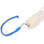 Truncheon Nutrient Meter for Hydroponics Testing