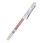 Truncheon Nutrient Meter for Hydroponics Testing