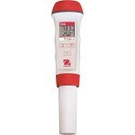 Ohaus ST10S Waterproof Salinity Pen Meter