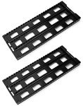 Antistatic ESD Rack Shelf - 2 Pack, 25 Slots