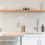 40 PCS Clear Plastic Test Tubes with Caps