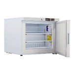 ABT-HC-UCFS-0120 Undercounter Freezer, 1.7 cu. ft