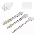 Capsule Filling Machine Kit for All Sizes