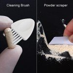 Capsule Filling Machine Kit for All Sizes