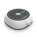 LAB FISH Magnetic Stirrer with LCD Display 3000ml