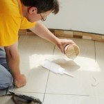 Precision Tip Squeeze Bottles - 4 Pack 50ML