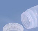 NaYiissi 1oz Wide Mouth Reagent Bottle Set