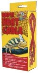 Zoo Med 50W Reptile Heat Cable - 23 Feet
