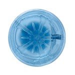 5 Gallon BPA Free Plastic Water Bottle