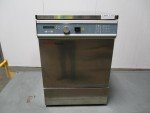 Thermo Forma 8837 Lab Glassware Washer 230V