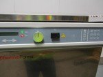 Thermo Forma 8837 Lab Glassware Washer 230V