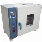 1600W Digital Convection Oven, 4.8 cu. ft