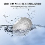ANYCUBIC Water Washable High Precision 3D Printer Resin