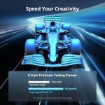 ANYCUBIC Photon Mono M7 3D Resin Printer