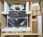 Analytik Jena CyBio FeliX Automatic Pipetting System