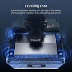 ANYCUBIC Photon Mono M7 3D Resin Printer