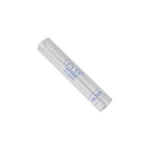 PACE Glass Chamber for SX80 Device