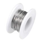 22AWG Nichrome Heating Resistor Wire 16ft
