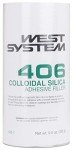 West System 406-7 Colloidal Silica, 5.5oz