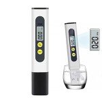 Digital TDS Meter for Water Quality Testing