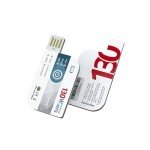 Yinterinco USB Temperature Data Logger for Cold Chain