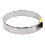 Nichrome Flat Heater Wire 2M 6.6Ft 0.2x10mm