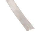 Nichrome Flat Heater Wire 2M 6.6Ft 0.2x10mm