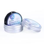 15ft Resistance Wire for Kilns & Pottery