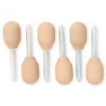 Natural Liquid Droppers for Kids Crafting Fun