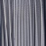 15ft Resistance Wire for Kilns & Pottery