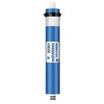 Geekpure 150 GPD NSF Certified RO Membrane Filter