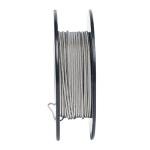 15ft Resistance Wire for Kilns & Pottery