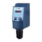 Scilogex SCI20-S LED Digital Overhead Stirrer System