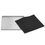 ES-60 Temperature Controlled Incubator and Shaker