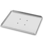 ES-60 Temperature Controlled Incubator and Shaker