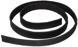 High Friction Rubber Strip - 6mm Thick