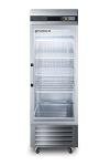 Summit 23 Cu.Ft. Upright Medical Refrigerator
