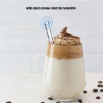 Borosilicate Glass Blowing Tubes - 12mm x 6