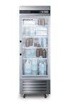 Summit 23 Cu.Ft. Upright Medical Refrigerator