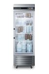 Summit 23 Cu.Ft. Upright Medical Refrigerator