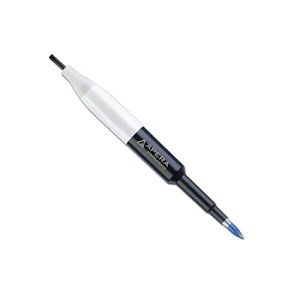 Apera LabSen 551 PVC pH Electrode with BNC Connector