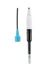 Apera LabSen 551 PVC pH Electrode with BNC Connector