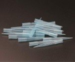 1000μL Liquid Pipette Tips - 500 Pcs