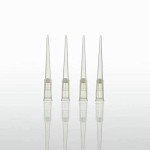 100µl Universal Filtering Pipette Tips - 960 Pack