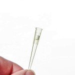 100µl Universal Filtering Pipette Tips - 960 Pack
