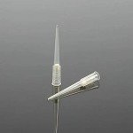 100µl Universal Filtering Pipette Tips - 960 Pack
